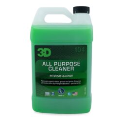 Sản phẩm tẩy rửa đa năng All Purpose Cleaner 1 Gallon