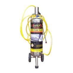 Bình phun bọt tuyết Pallas 40L