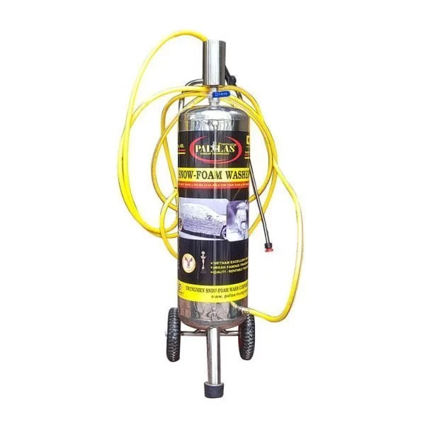 Bình phun bọt tuyết Pallas 40L