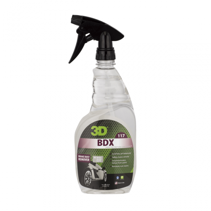 sản phẩm tẩy rửa lazang bdx 24oz