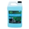 sản phẩm tẩy rửa kính Glass Cleaner 1 gallon