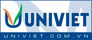 Logo Uni Việt