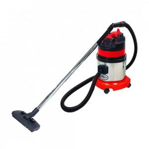 Máy hút bụi ô tô Carmry BF-570