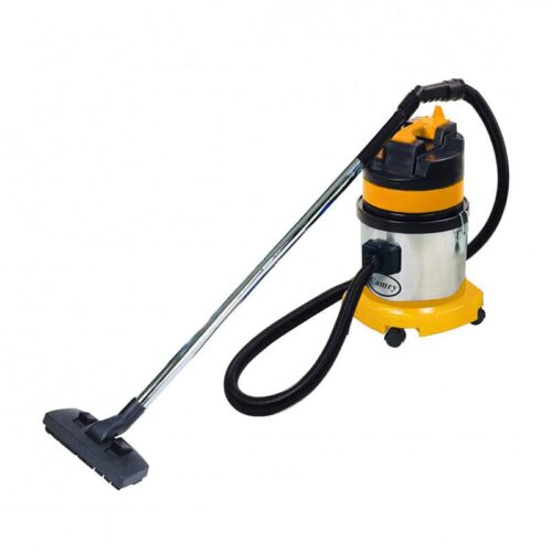 Máy hút bụi ô tô Carmry BF-570