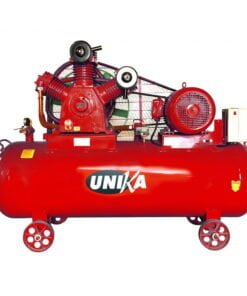 Máy nén khí Unika HTA-100