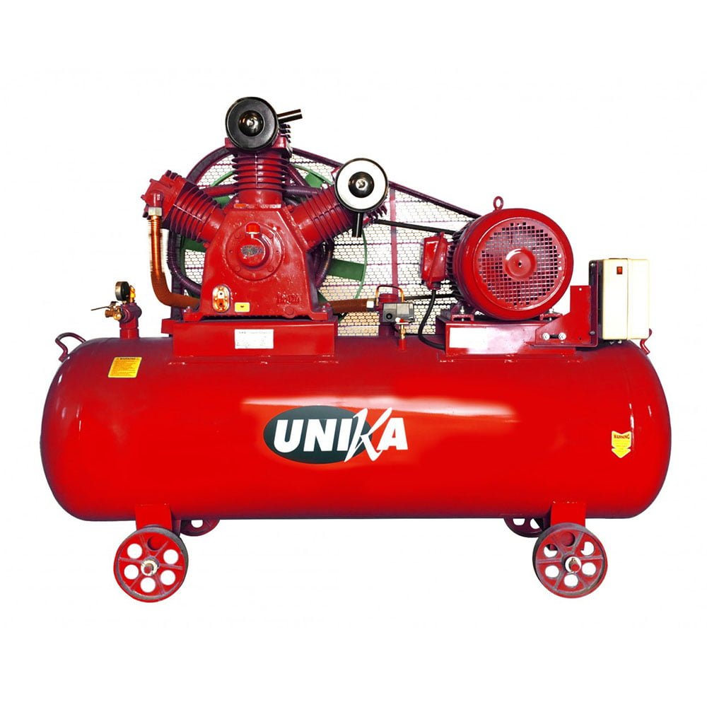 Máy nén khí Unika HTA-100