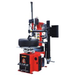 Máy ra vào lốp xe ô tô MYBEST GA26RS