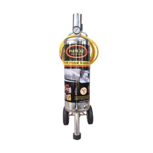 Bình phun bọt tuyết Pallas 40L