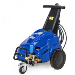Máy rửa xe cao áp Mazzoni KC3005