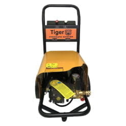 Máy rửa xe cao áp TIGER TG-1145