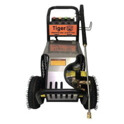 Máy rửa xe cao áp TIGER TG-1750