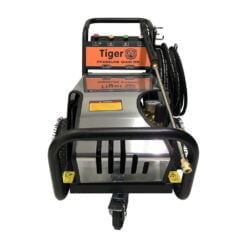 Máy rửa xe cao áp TIGER TG-3200