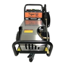 Máy rửa xe cao áp TIGER TG-3600