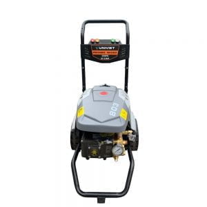 máy rửa xe cao áp univiet UV-2200P