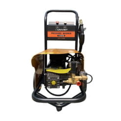 Máy rửa xe cao áp UNIVIET UV-1145TTS