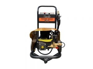 Máy rửa xe cao áp UNIVIET UV-1145TTS