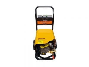Máy rửa xe cao áp UNIVIET UV-1145TTS