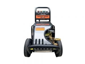 Máy rửa xe cao áp UNIVIET UV-1750