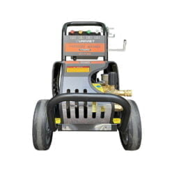 Máy rửa xe cao áp UNIVIET UV-1750