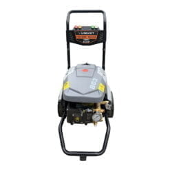 Máy rửa xe cao áp UNIVIET UV-2200P
