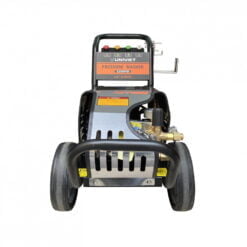 Máy rửa xe cao áp UNIVIET UV-2200TTS