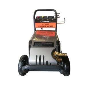 Máy rửa xe cao áp UniViet UV-3000