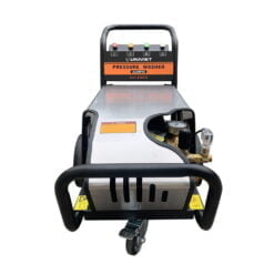 Máy rửa xe cao áp UNIVIET UV-3200TTS