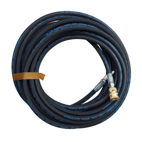 Máy rửa xe cao áp UNIVIET UV-3600 26 Máy rửa xe cao áp UNIVIET UV-3600