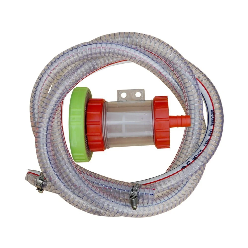 Máy rửa xe cao áp UNIVIET UV-3600