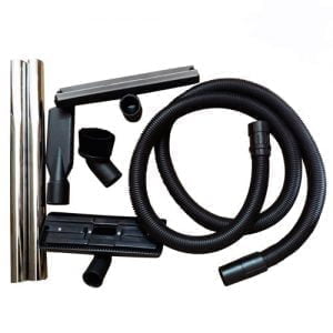 Phụ kiện máy hút bụi Camry BF-570