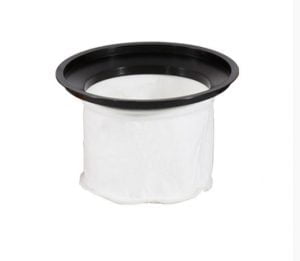 Túi lọc trong máy hút bụi Camry BF-570