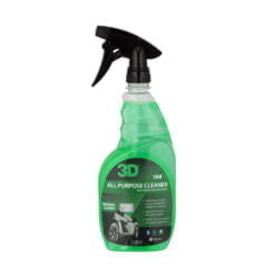 Sản phẩm tẩy rửa đa năng 3D All Purpose Cleaner