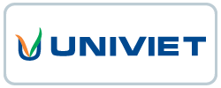 CÔNG TY UNI VIỆT