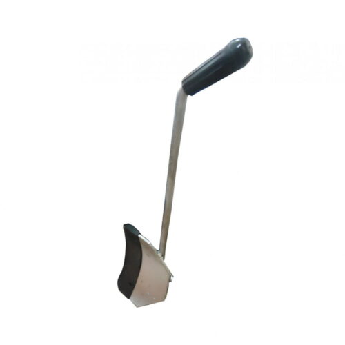 Bộ phận ép lốp