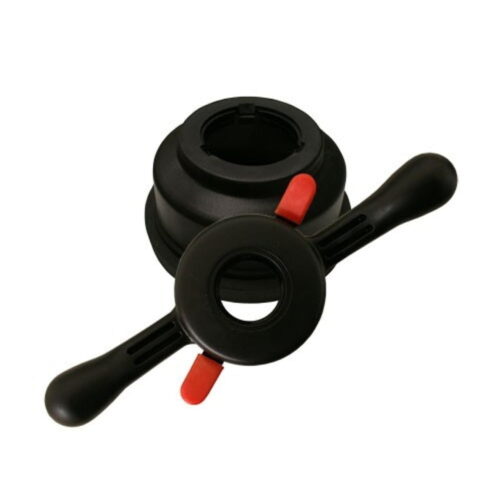 Chốt khóa nhanh máy cân bằng lốp