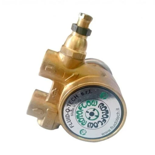 Đầu bơm cấp nước MO204V - A70133