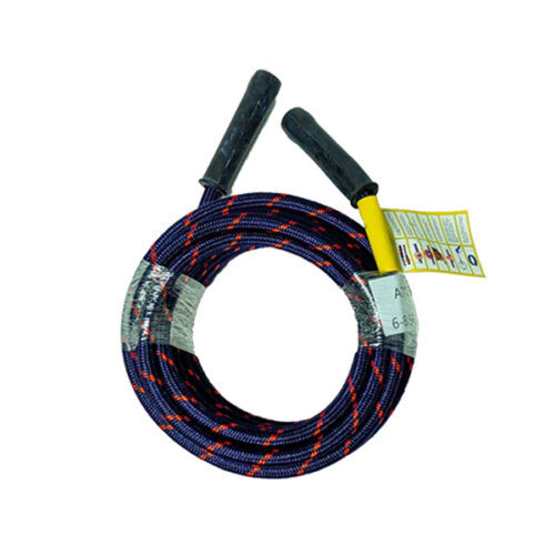 Dây áp lực hơi nước nóng