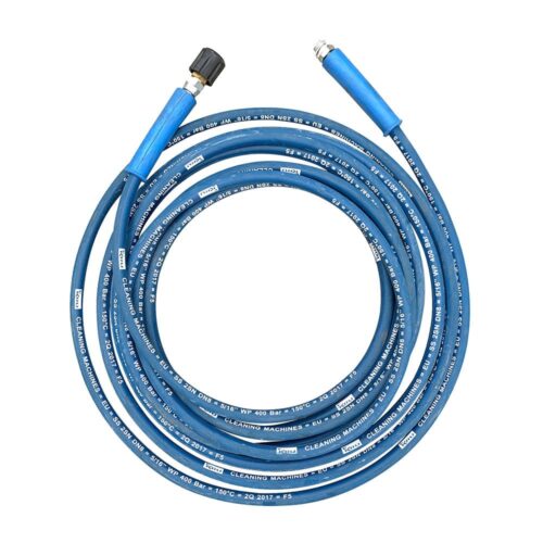 Dây áp lực máy rửa xe nước nóng lạnh Mazzoni MH4000