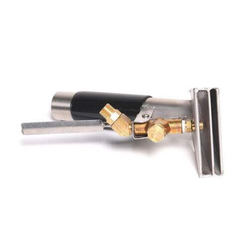 Dụng cụ giặt thảm nỉ bằng hơi nước nóng