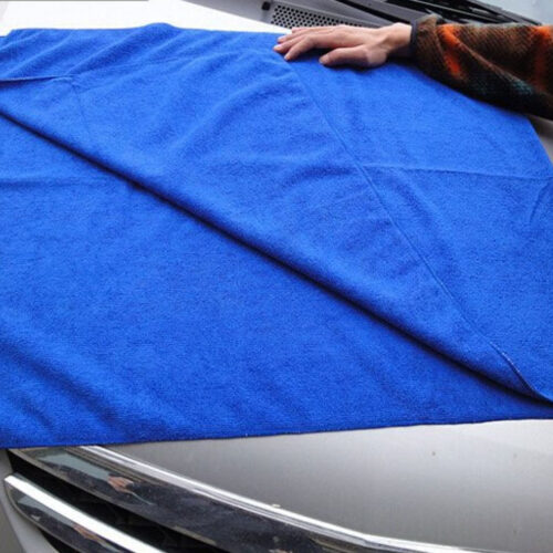 Khăn phủ nội thất ô tô 60x160 cm 3 Khăn phủ nội thất ô tô 60x160 cm