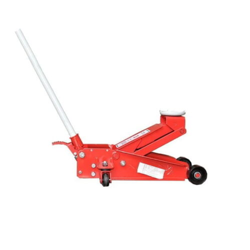 Kích nâng cá sấu 3 tấn J-LYS3