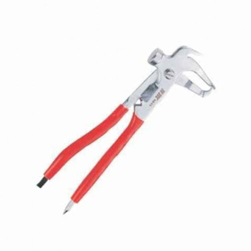 Kìm gắn chì cân mâm xe