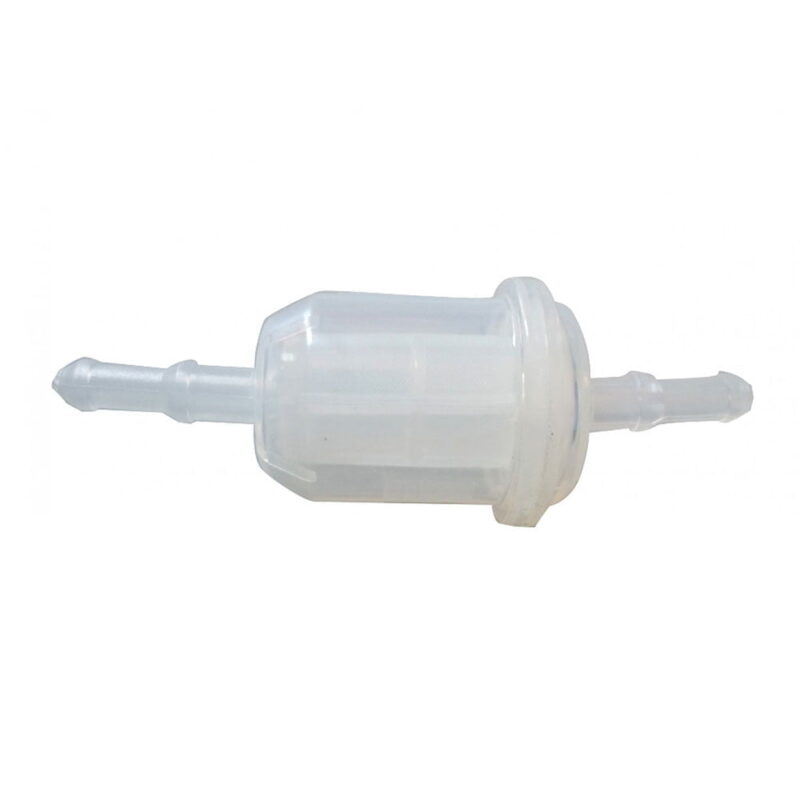 Lọc dầu máy rửa xe hơi nước nóng Optima Steamer