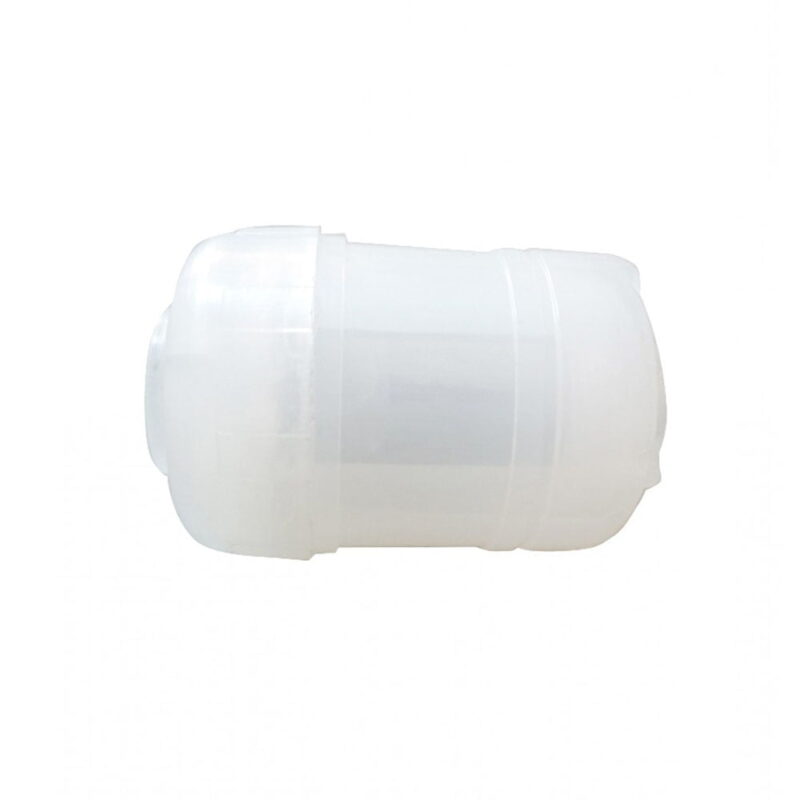Lọc nước máy rửa xe hơi nước nóng Optima Steamer