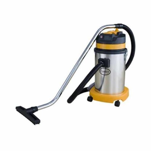 Máy hút bụi Camry BF-575