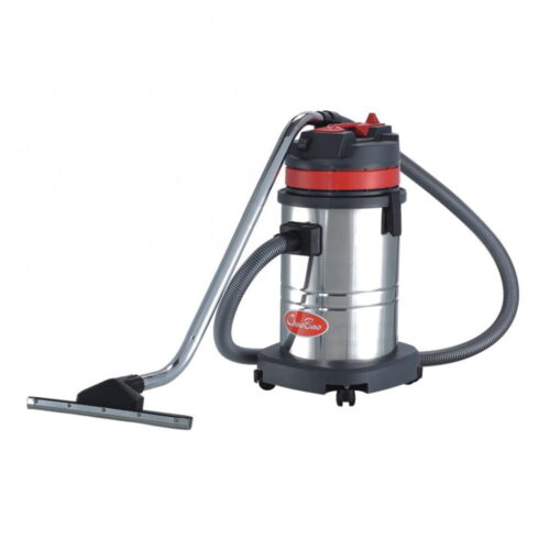 Máy hút bụi ChaoBao CB-30