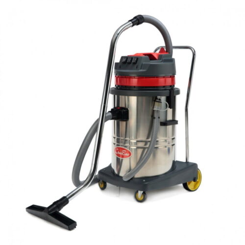 Máy hút bụi ô tô Chaobao CB-603