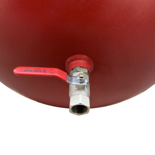 Máy nén khí SENOK TC500