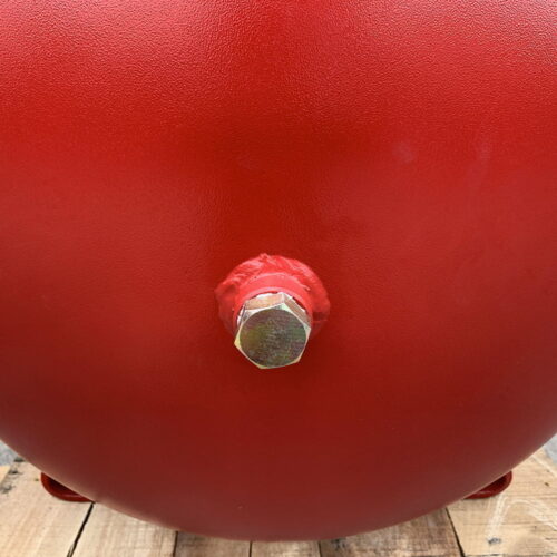 Máy nén khí SENOK TC500