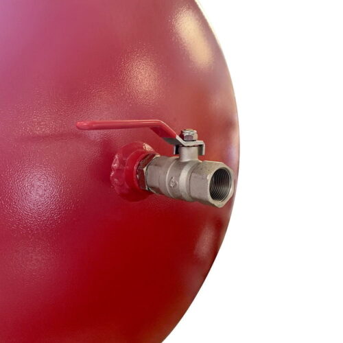 Máy nén khí SENOK TC600